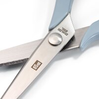 UNIVERSAL Zackenschere 8 1/2 22 cm