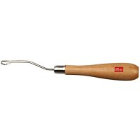 Teppichknüpfhaken Feinsmyrna