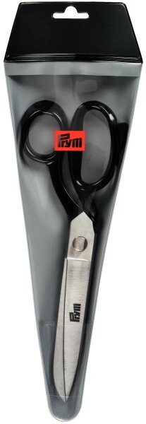 CLASSIC Schneiderschere 10 26 cm