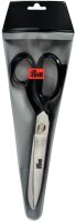 CLASSIC Schneiderschere 10 26 cm