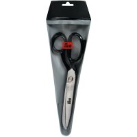 CLASSIC Schneiderschere 10 26 cm