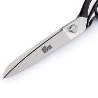 CLASSIC Schneiderschere 10 26 cm
