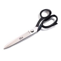 CLASSIC Schneiderschere 10 26 cm