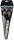 CLASSIC Schneiderschere 10 26 cm
