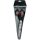 CLASSIC Schneiderschere 10 26 cm