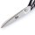 CLASSIC Schneiderschere 10 26 cm