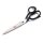 CLASSIC Schneiderschere 10 26 cm