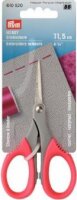 HOBBY Stickschere 4 1/4 11,5 cm