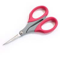 HOBBY Stickschere 4 1/4 11,5 cm