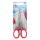 HOBBY Stickschere 4 1/4 11,5 cm