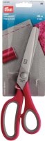 HOBBY Zackenschere 8 21 cm