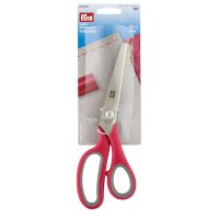 HOBBY Zackenschere 8 21 cm