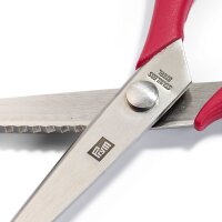 HOBBY Zackenschere 8 21 cm