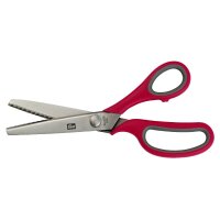 HOBBY Zackenschere 8 21 cm