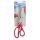 HOBBY Zackenschere 8 21 cm
