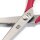 HOBBY Zackenschere 8 21 cm