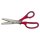 HOBBY Zackenschere 8 21 cm