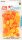 Prym Love Druckknopf Color KST 12,4mm gelb