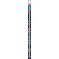 Strumpfstricknadeln ALU 40 cm 3,00 mm grau