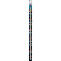 Strumpfstricknadeln ALU 40 cm 3,50 mm grau