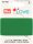 Prym Love Elastic-Bund 38mm grün