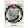 Seil & Zubehör für Rundstricknadel NATURAL 120 cm