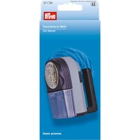 Fusselrasierer Maxi