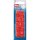 NF Druckkn Color Snaps rund 12,4mm hellrot