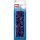 NF Druckkn Color Snaps rund 12,4mm violett