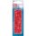 NF Druckkn Color Snaps rund 12,4mm rot