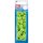 NF Druckkn Color Snaps rund 12,4mm apfel