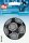 Applikation selbstkl./aufb. Fußball