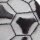 Applikation selbstkl./aufb. Fußball