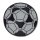 Applikation selbstkl./aufb. Fußball