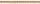 Anorakkordel 3 mm beige