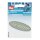 Applikation selbstkl./aufb. reflex oval