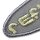 Applikation selbstkl./aufb. reflex oval