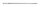 Stopfnadeln kurz ST 3/0 1,60 x 66 mm silberfarbig