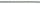 Parkakordel 4 mm grau