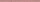 Parkakordel 4 mm bordeaux