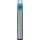 Strumpfstricknadeln KST 20 cm 6,00 mm grau