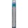 Strumpfstricknadeln KST 20 cm 7,00 mm grau
