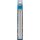 Strumpfstricknadeln KST 20 cm 8,00 mm grau