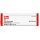 Stecknadeln EIS 0,65 x 26 mm silberfarbig