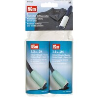 Ersatzrollen für Flusenroller