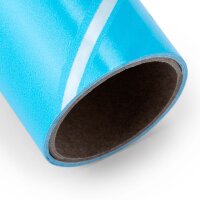 Ersatzrollen für Flusenroller