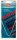 Rundstricknadeln ALU 40 cm 3,50 mm grau