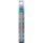 Strumpfstricknadeln ALU 15 cm 2,00 mm grau