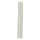 Strumpfstricknadeln ALU 15 cm 2,00 mm grau