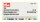 Glaskopfnadeln ST 0,60 x 30 mm bunt